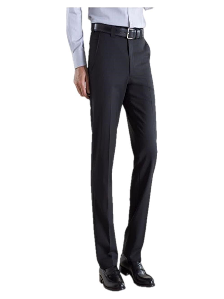 Meyer OUTLET Regular fit Bukser